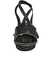 Mochila Fem Colcci Floater Preto - comprar online