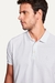 Reserva Polo Pica Pau Mono One - comprar online