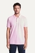 Reserva Polo Pica Pau Mono One na internet
