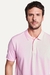 Reserva Polo Pica Pau Mono One - OnOff Clothes - Roupas Femininas e Masculinas