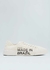 Osklen Tenis Creeper Lona Made In Brazil 69433 Cru