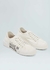 Osklen Tenis Creeper Lona Made In Brazil 69433 Cru - comprar online