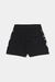 Imagem do Birden Boardshort Logo Maniac 223006029 Preto