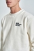 Birden Moletom Careca Standard