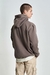 Birden Moletom Oversized Dome - comprar online