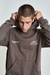 Birden Moletom Oversized Dome na internet