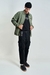 Birden Jaqueta City Lights Verde - OnOff Clothes - Roupas Femininas e Masculinas