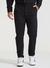 Forum + Adidas Calca Adidas Forum Masc 14605299 Preto - OnOff Clothes - Roupas Femininas e Masculinas