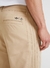 Forum + Adidas Calca Adidas Forum Masc 14605299 Preto - comprar online