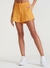 Forum + Adidas Short Adidas Forum 64601920 Laranja