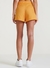 Forum + Adidas Short Adidas Forum 64601920 Laranja - comprar online