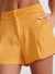 Forum + Adidas Short Adidas Forum 64601920 Laranja na internet