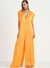 Colcci Macacao Colcci Laranja