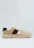Osklen Jute Ag Sneaker M 66941 Natural
