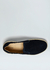 Osklen Tenis Bossanova Camurca 52798 Bege