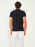 Colcci Polo Colcci Azul Panjin - comprar online
