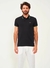 Colcci Polo Colcci Azul Panjin