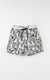 Bento Short Filhote Off 518249 Est Filhote Off - comprar online