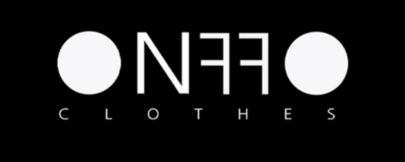 OnOff Clothes - Roupas Femininas e Masculinas