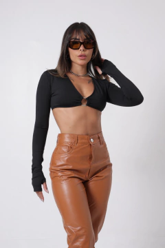 TOP CAMPOS PRETO na internet