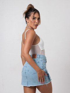 BODY PETRA OFF na internet