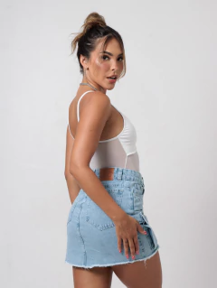BODY PETRA OFF na internet