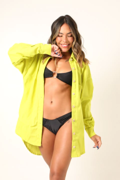 CAMISA ARIZONA LIMA na internet