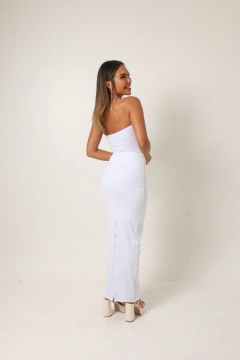 BODY MALTA BRANCO na internet