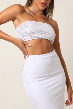 TOP RIO PRATA na internet