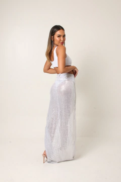 SAIA ANNE PRATA - comprar online