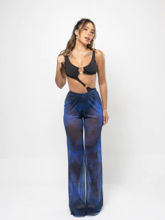 BODY CANCUN PRETO - Adoro LED