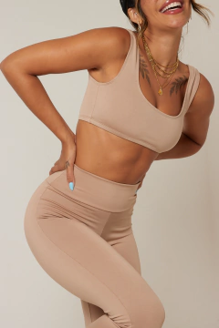 TOP SAQUA AREIA na internet