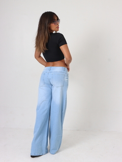 Imagem do CALÇA JEANS MILLION