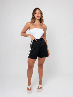 BODY ANNENCY BRANCO