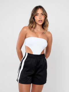 BODY ANNENCY BRANCO - loja online
