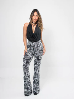 Imagem do CALÇA FILADÉLFIA ZEBRA