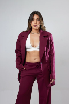 BLAZER ENERGY CHERRY