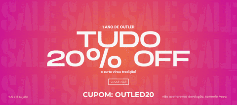 Carrusel Adoro LED