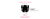 Amarelis Black en internet