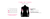 Anys Black