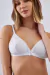 Arlet Jazmín White (Conjunto) - comprar online
