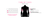 Imagen de Asia Sweetpeach