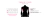 Asia Aqua (Body) - tienda online