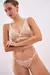 Camille Nude Dior - (SOLO CORPIÑO) - comprar online