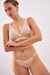 Camille Nude Dior