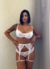 Kit Adore - comprar online
