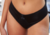 Rina Black