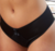 Rina Black - comprar online