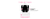 Chia Black Chic en internet