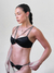 Ciara Moño Luxury (Conjunto)